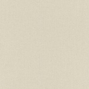 Papel Pintado Botanic 2026 Moderno Clasico 004
