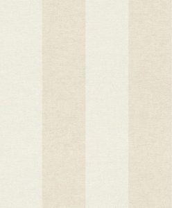 Papel Pintado Botanic 2026 Moderno Clasico 005