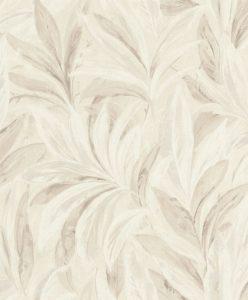 Papel Pintado Botanic 2026 Moderno Clasico 006