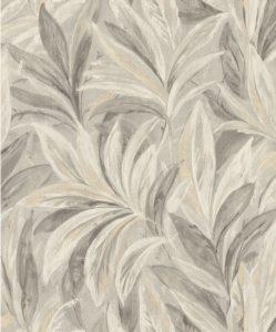 Papel Pintado Botanic 2026 Moderno Clasico 007