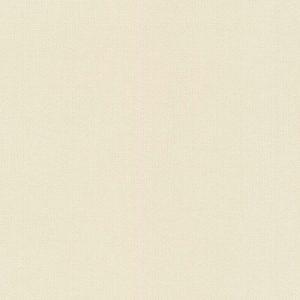 Papel Pintado Botanic 2026 Moderno Clasico 008