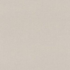 Papel Pintado Botanic 2026 Moderno Clasico 009