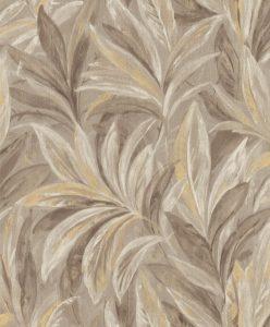 Papel Pintado Botanic 2026 Moderno Clasico 011