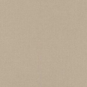 Papel Pintado Botanic 2026 Moderno Clasico 012