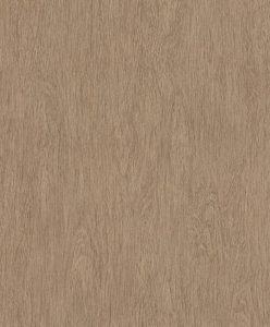 Papel Pintado Botanic 2026 Moderno Clasico 013