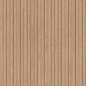 Papel Pintado Botanic 2026 Moderno Clasico 014