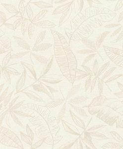 Papel Pintado Botanic 2026 Moderno Clasico 015