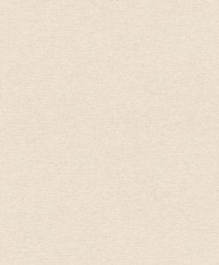 Papel Pintado Botanic 2026 Moderno Clasico 018