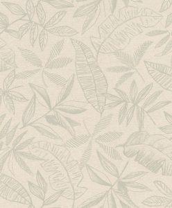 Papel Pintado Botanic 2026 Moderno Clasico 019