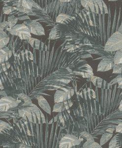 Papel Pintado Botanic 2026 Moderno Clasico 020