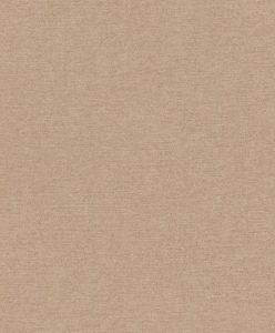 Papel Pintado Botanic 2026 Moderno Clasico 022
