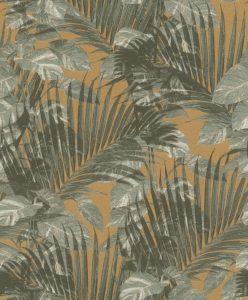 Papel Pintado Botanic 2026 Moderno Clasico 023