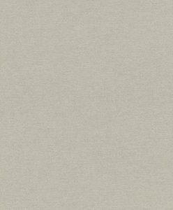Papel Pintado Botanic 2026 Moderno Clasico 025