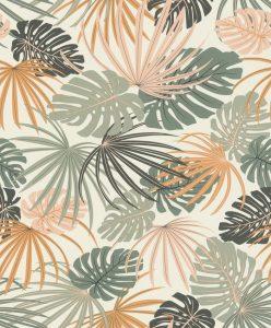 Papel Pintado Botanic 2026 Moderno Clasico 026