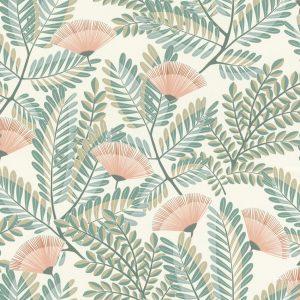 Papel Pintado Botanic 2026 Moderno Clasico 029
