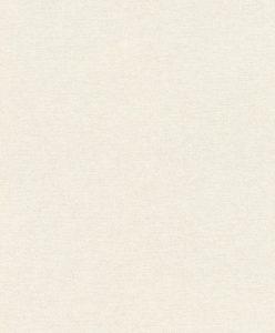 Papel Pintado Botanic 2026 Moderno Clasico 030