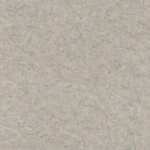 Papel Pintado Botanic 2026 Moderno Clasico 036