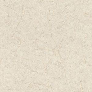 Papel Pintado Botanic 2026 Moderno Clasico 037