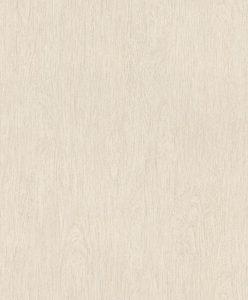 Papel Pintado Botanic 2026 Moderno Clasico 038