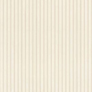 Papel Pintado Botanic 2026 Moderno Clasico 039