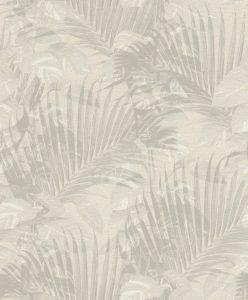 Papel Pintado Botanic 2026 Moderno Clasico 040