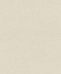 Papel Pintado Botanic 2026 Moderno Clasico 042