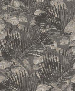 Papel Pintado Botanic 2026 Moderno Clasico 044