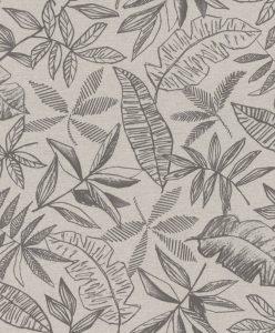 Papel Pintado Botanic 2026 Moderno Clasico 045