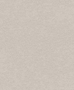 Papel Pintado Botanic 2026 Moderno Clasico 046