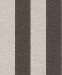 Papel Pintado Botanic 2026 Moderno Clasico 047