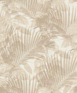 Papel Pintado Botanic 2026 Moderno Clasico 048