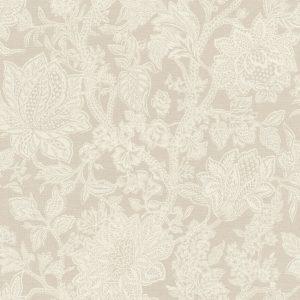 Papel Pintado Botanic 2026 Moderno Clasico 053
