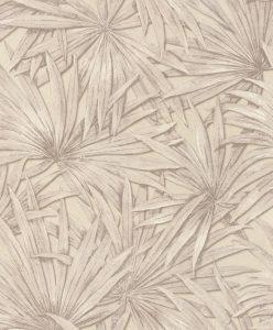 Papel Pintado Botanic 2026 Moderno Clasico 054