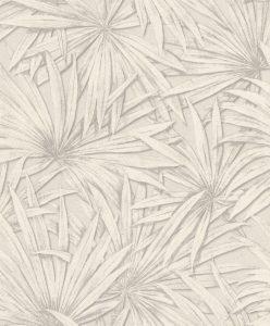Papel Pintado Botanic 2026 Moderno Clasico 057