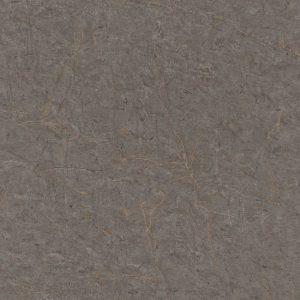 Papel Pintado Botanic 2026 Moderno Clasico 058