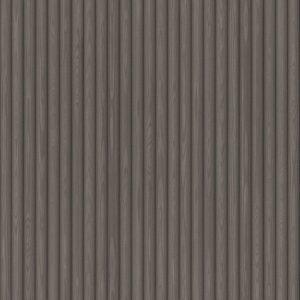 Papel Pintado Botanic 2026 Moderno Clasico 059