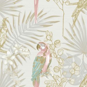 Papel Pintado Casa Mood 27002 Exclusivos
