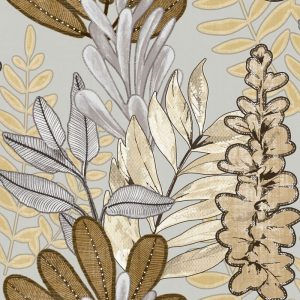 Papel Pintado Casa Mood 27010 Exclusivos