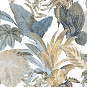 Papel Pintado Casa Mood 27016 Exclusivos