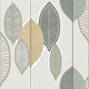 Papel Pintado Casa Mood 27017 Exclusivos