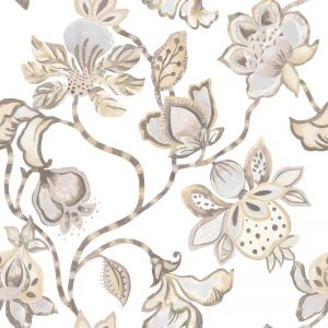 Papel Pintado Casa Mood 27021 Exclusivos