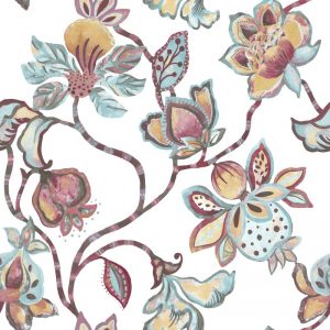 Papel Pintado Casa Mood 27022 Exclusivos
