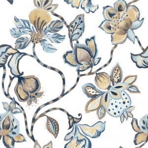 Papel Pintado Casa Mood 27023 Exclusivos