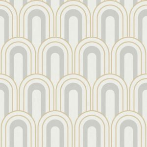 Papel Pintado Casa Mood 27031 Exclusivos