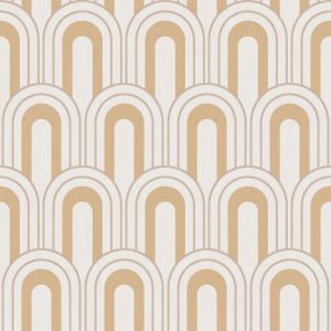 Papel Pintado Casa Mood 27032 Exclusivos