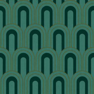 Papel Pintado Casa Mood 27033 Exclusivos