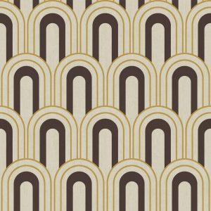 Papel Pintado Casa Mood 27034 Exclusivos