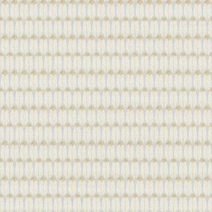 Papel Pintado Casa Mood 27036 Exclusivos