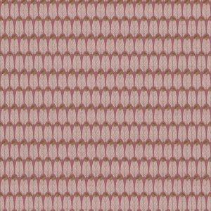 Papel Pintado Casa Mood 27038 Exclusivos