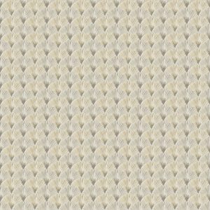 Papel Pintado Casa Mood 27041 Exclusivos